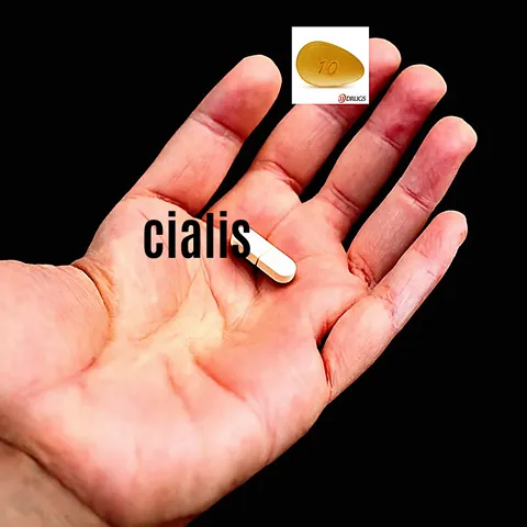 El generico de cialis